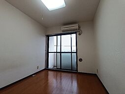 上板橋ダイカンプラザシティII