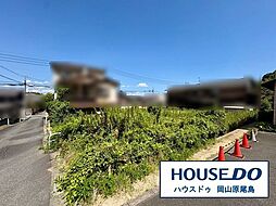 岡山県倉敷市藤戸町藤戸