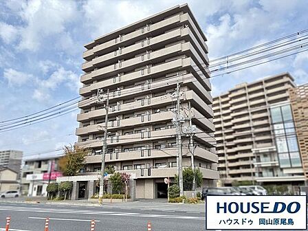 広さ、日当たり、設備面、周辺環境などなど、実際に物件を見てみないと分からない魅力があります!まずはお気軽にご見学くださいませ☆
