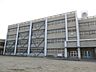 周辺：岡山市立灘崎中学校岡山市立灘崎中学校 5520m