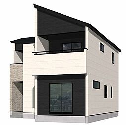 岡山県岡山市中区雄町