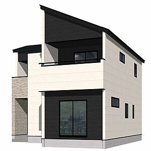 外観:広さ、陽当り、設備面、周辺環境などなど、実際に物件を見てみないと分からない魅力があります!まずはお気軽にご見学くださいませ♪ ☆不動産のことならハウスドゥ 岡山原尾島へ☆ 外観:広さ、陽当り、設備面、周辺環境などなど、実際に物件を見てみないと分からない魅力があります!まずはお気軽にご見学くださいませ♪ ☆不動産のことならハウスドゥ 岡山原尾島へ☆