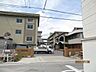 周辺：岡山市立吉備小学校岡山市立吉備小学校 1550m