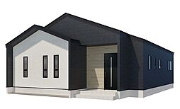 岡山県岡山市東区可知3丁目
