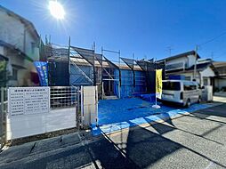 岡山県岡山市南区西高崎