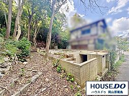 岡山県岡山市中区門田文化町2丁目