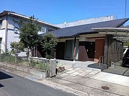 岡山県岡山市中区乙多見
