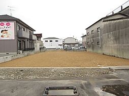 岡山県岡山市北区十日市中町135-6、138-1、142-5
