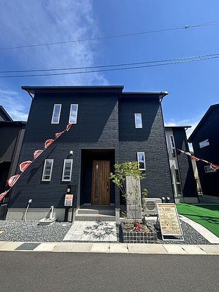 外観：333000048671