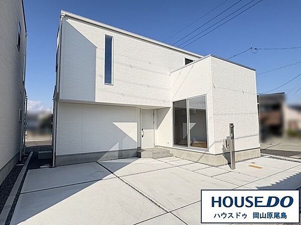 外観：333000048323