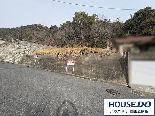 広さ、日当たり、周辺環境などなど、実際に物件を見てみないと分からない魅力があります！まずはお気軽にご見学くださいませ☆