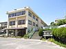 周辺：岡山市立旭東中学校 3430m