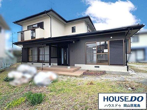 外観：333000048679