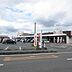 周辺：リョービプラッツ 雄町店 660m