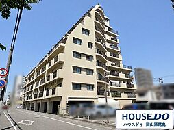 シティマンション桑田