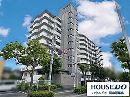 フォーラム西古松