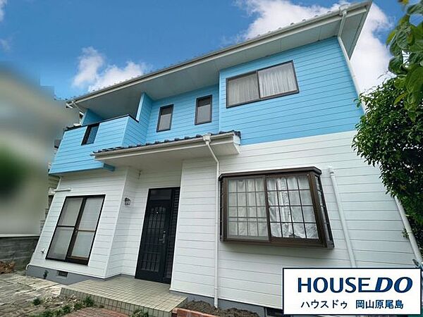 外観：333000048725