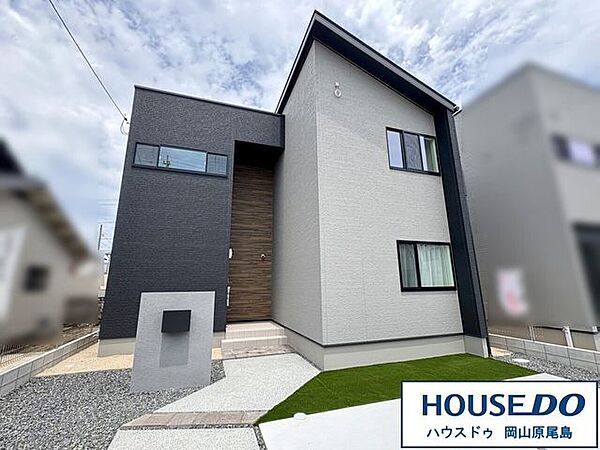 外観：333000049873