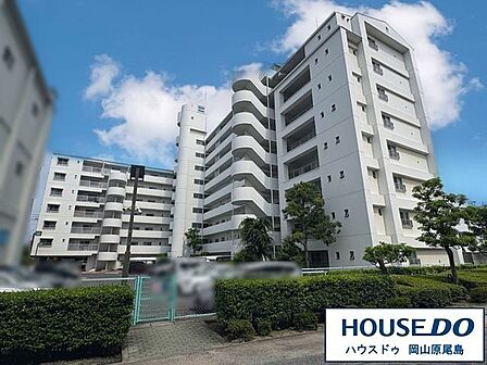 広さ、日当たり、設備面、周辺環境などなど、実際に物件を見てみないと分からない魅力があります!まずはお気軽にご見学くださいませ☆