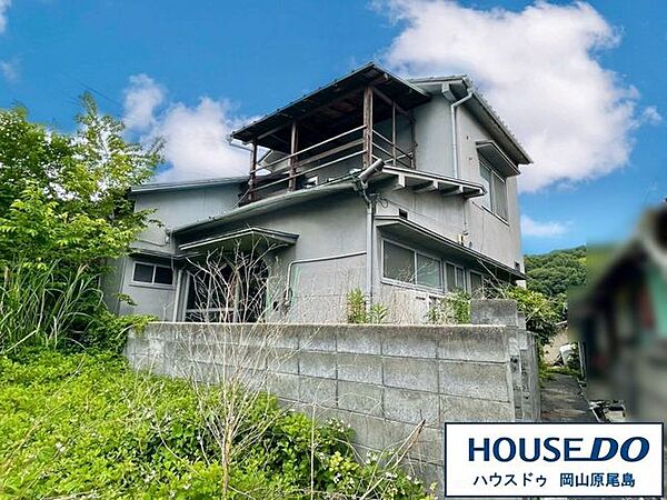 外観：333000048765