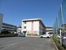 周辺：岡山市立 石井中学校岡山市立 石井中学校 790m