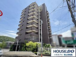 アルファステイツ国富II