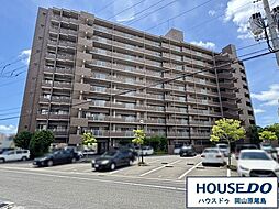 サーパス医大南