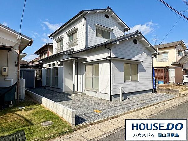 外観：333000048699