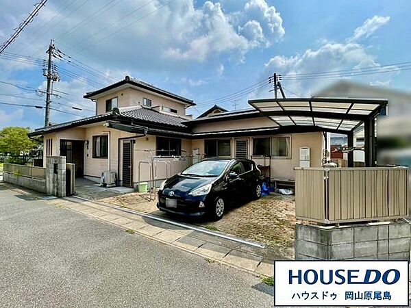 外観：333000048766