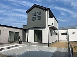 岡山県岡山市中区山崎