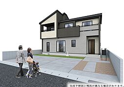 岡山県岡山市中区関