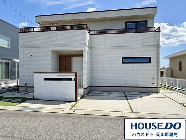 外観：333000048806