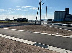 岡山県岡山市中区沖元