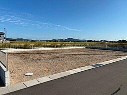 岡山県岡山市中区沖元