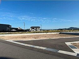 岡山県岡山市中区沖元