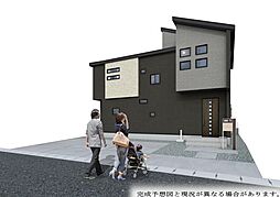 岡山県岡山市中区海吉