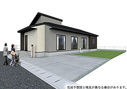 岡山県岡山市中区兼基