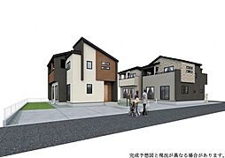 岡山県岡山市東区広谷