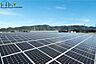 設備：家計にも感っ今日にも嬉しい注目の発電システム搭載！電気代を節約してエコに貢献！※同施工会社の物件イメージ写真です。