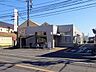 周辺：中国銀行円山支店 880m