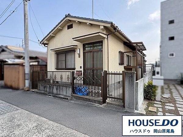 外観：333000053285