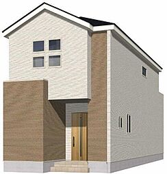 岡山県岡山市北区久米