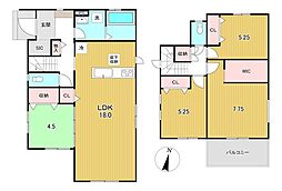 岡山県岡山市中区海吉