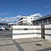 周辺：岡山市立竜操中学校岡山市立竜操中学校 3490m
