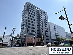 ダイヤモンドフォーラム大供