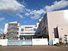 周辺：岡山市立操明小学校岡山市立操明小学校 570m