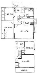 岡山県岡山市中区湊