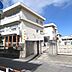 周辺：岡山市立 宇野小学校 900m
