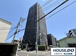 フローレンス東古松