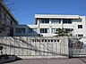 周辺：岡山市立竜之口小学校岡山市立竜之口小学校 680m